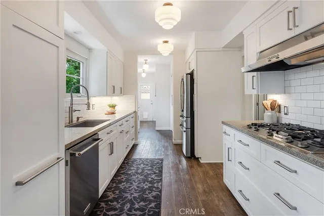 $2,399,000 | 2160 Loma Vista Street, Pasadena, CA 91104