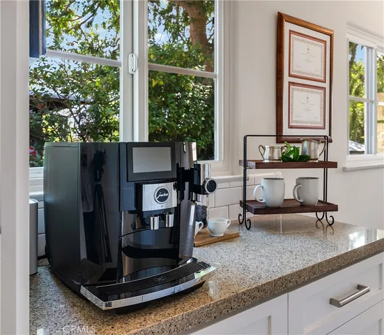 $2,399,000 | 2160 Loma Vista Street, Pasadena, CA 91104