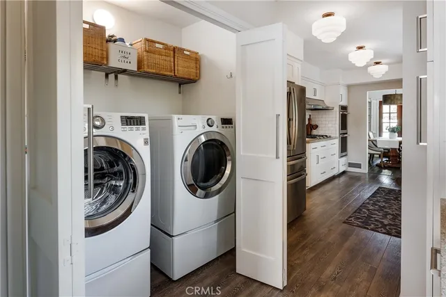 $2,399,000 | 2160 Loma Vista Street, Pasadena, CA 91104