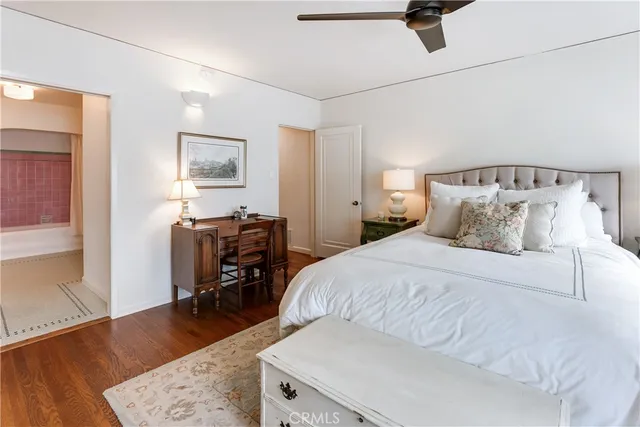 $2,399,000 | 2160 Loma Vista Street, Pasadena, CA 91104