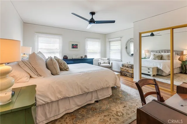 $2,399,000 | 2160 Loma Vista Street, Pasadena, CA 91104