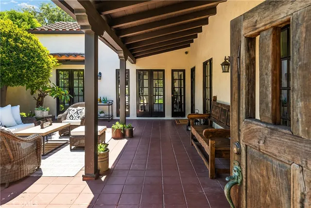 $2,399,000 | 2160 Loma Vista Street, Pasadena, CA 91104