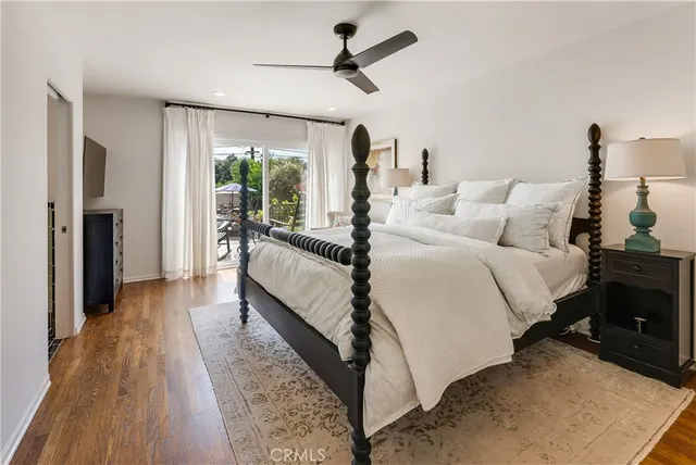 $2,399,000 | 2160 Loma Vista Street, Pasadena, CA 91104