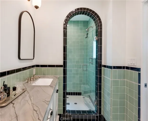 $2,399,000 | 2160 Loma Vista Street, Pasadena, CA 91104