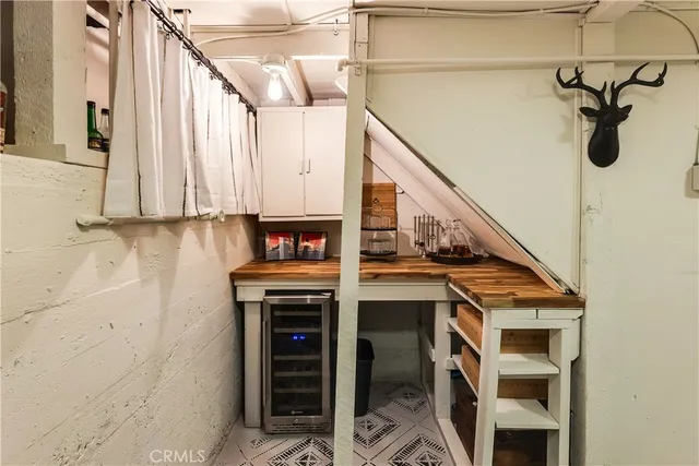 $2,399,000 | 2160 Loma Vista Street, Pasadena, CA 91104