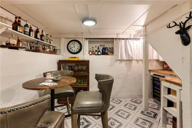 $2,399,000 | 2160 Loma Vista Street, Pasadena, CA 91104