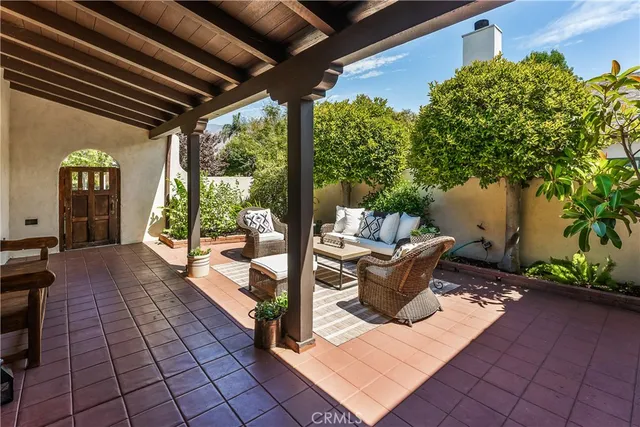 $2,399,000 | 2160 Loma Vista Street, Pasadena, CA 91104