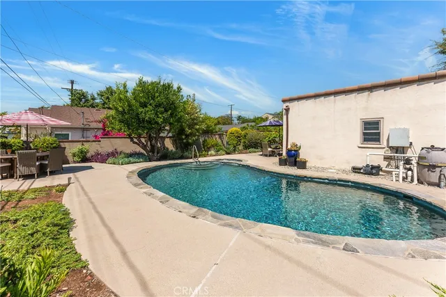 $2,399,000 | 2160 Loma Vista Street, Pasadena, CA 91104