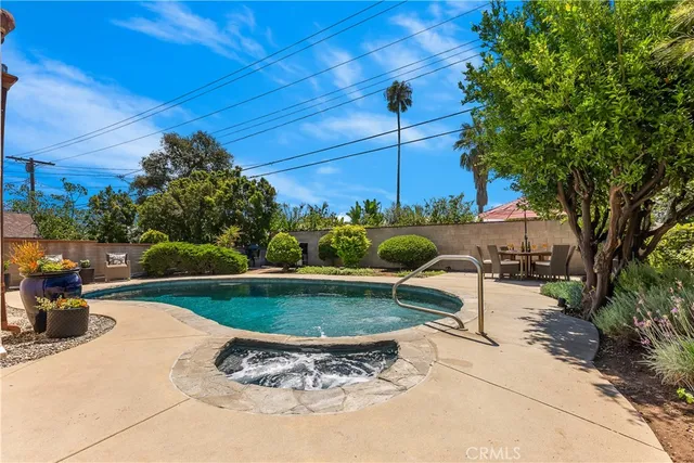 $2,399,000 | 2160 Loma Vista Street, Pasadena, CA 91104