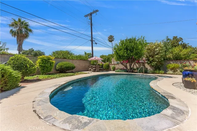 $2,399,000 | 2160 Loma Vista Street, Pasadena, CA 91104