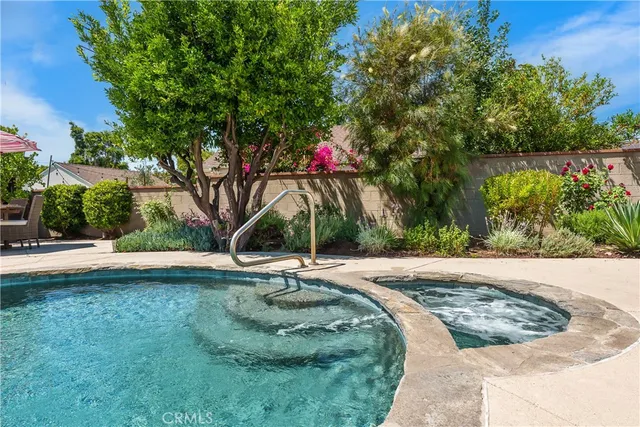 $2,399,000 | 2160 Loma Vista Street, Pasadena, CA 91104