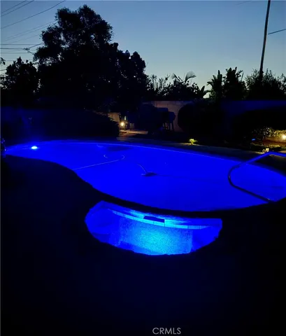 $2,399,000 | 2160 Loma Vista Street, Pasadena, CA 91104