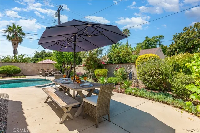 $2,399,000 | 2160 Loma Vista Street, Pasadena, CA 91104