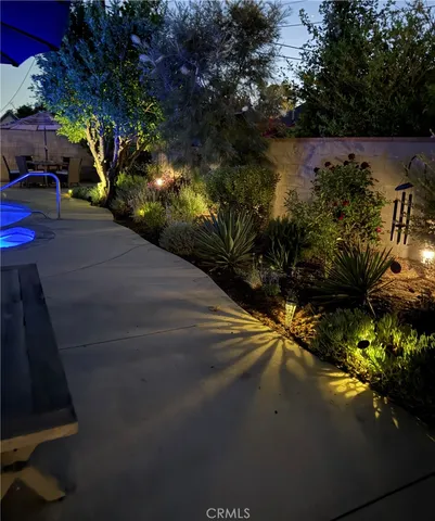 $2,399,000 | 2160 Loma Vista Street, Pasadena, CA 91104