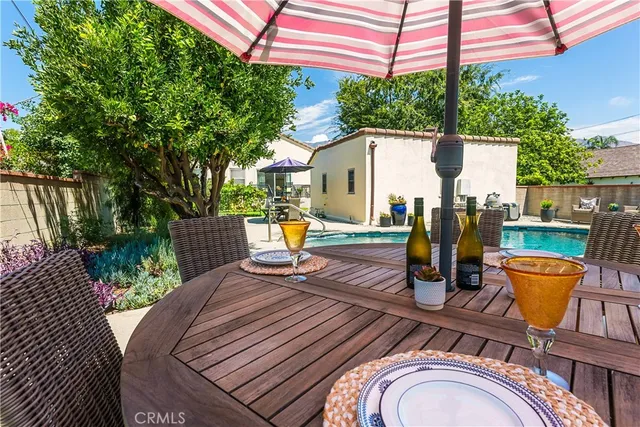 $2,399,000 | 2160 Loma Vista Street, Pasadena, CA 91104