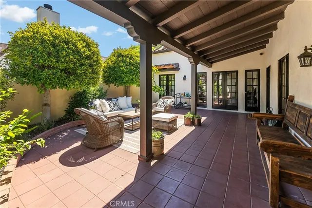 $2,399,000 | 2160 Loma Vista Street, Pasadena, CA 91104
