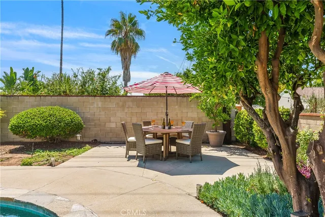 $2,399,000 | 2160 Loma Vista Street, Pasadena, CA 91104