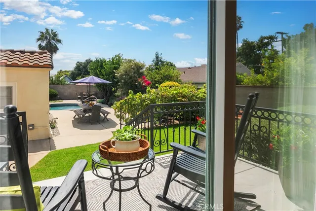 $2,399,000 | 2160 Loma Vista Street, Pasadena, CA 91104