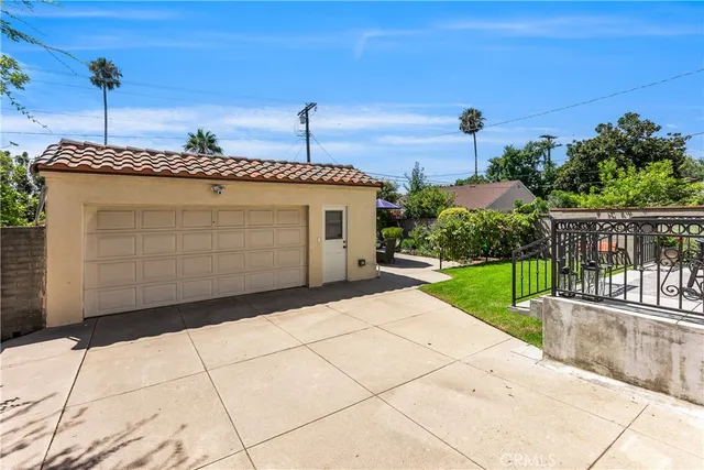 $2,399,000 | 2160 Loma Vista Street, Pasadena, CA 91104