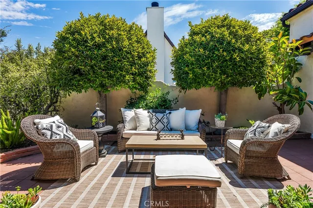 $2,399,000 | 2160 Loma Vista Street, Pasadena, CA 91104