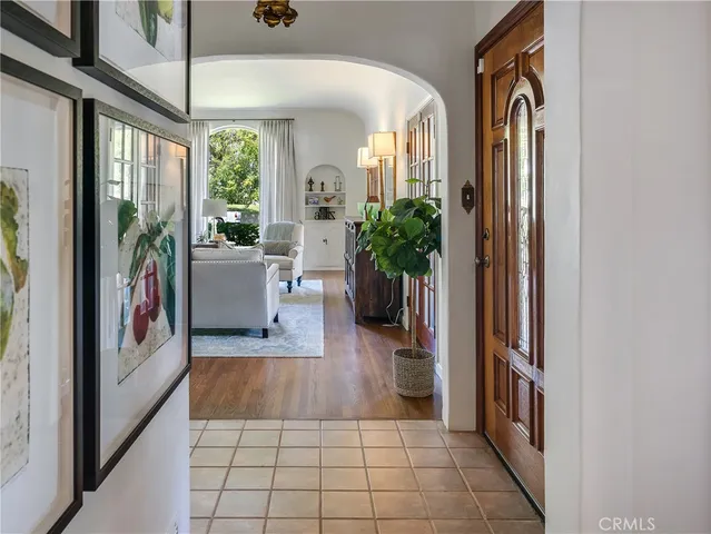 $2,399,000 | 2160 Loma Vista Street, Pasadena, CA 91104