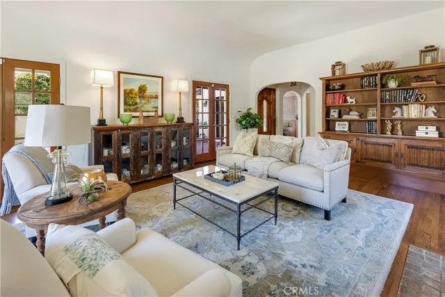 $2,399,000 | 2160 Loma Vista Street, Pasadena, CA 91104