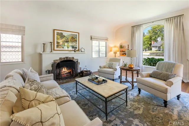 $2,399,000 | 2160 Loma Vista Street, Pasadena, CA 91104