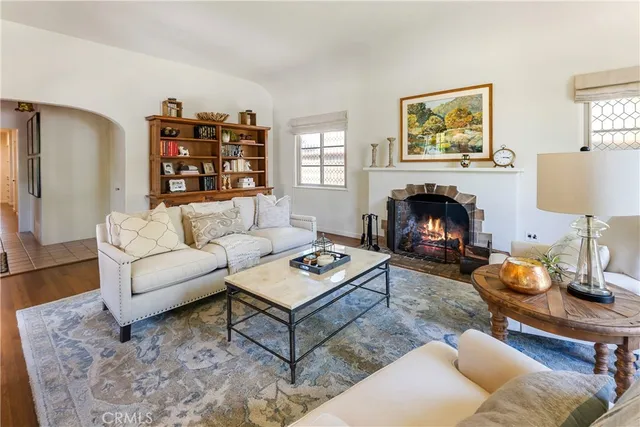 $2,399,000 | 2160 Loma Vista Street, Pasadena, CA 91104
