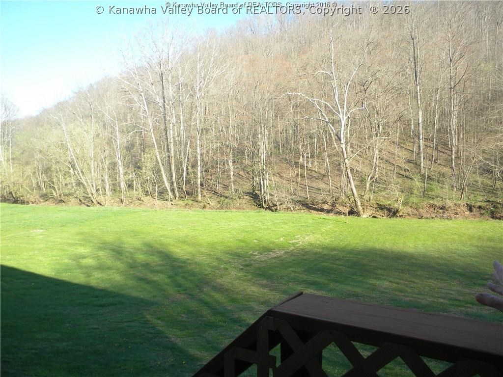 4630 Frame Road Elkview, WV 25071 - Photo 20 of 21 Gallery Image 20