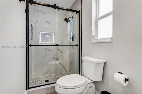 $499,000 | 7400 Northwest 23rd Street, Sunrise, FL 33313