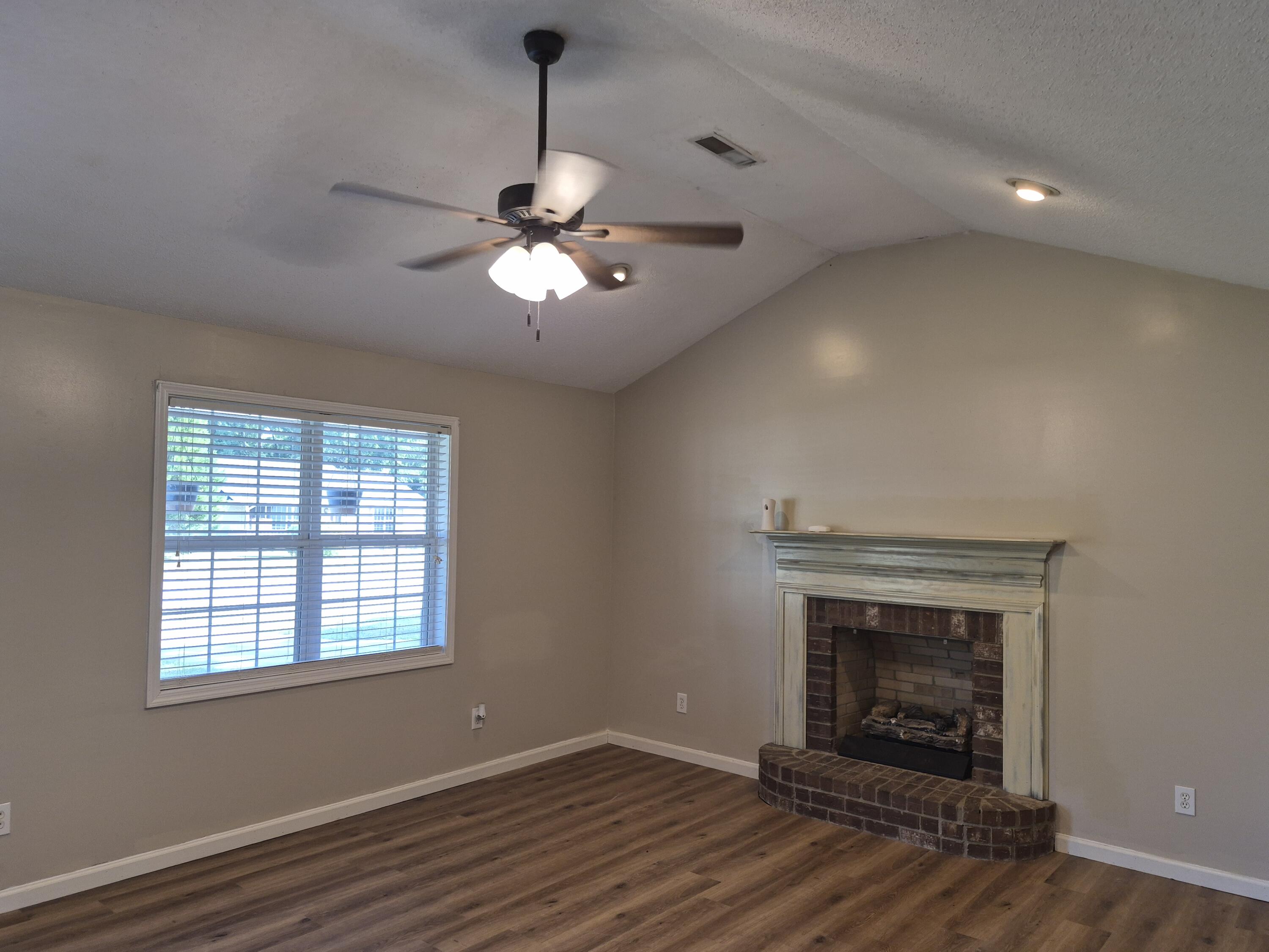 5210 Ridge Street Dalzell, SC 29040 - Photo 9 of 37 r9