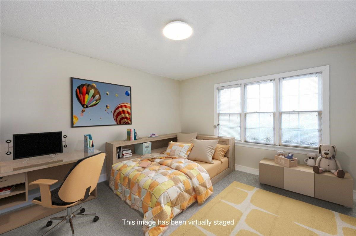 4112 Landfall Court Raleigh, NC 27613 - Photo 20 of 27 Photo 20