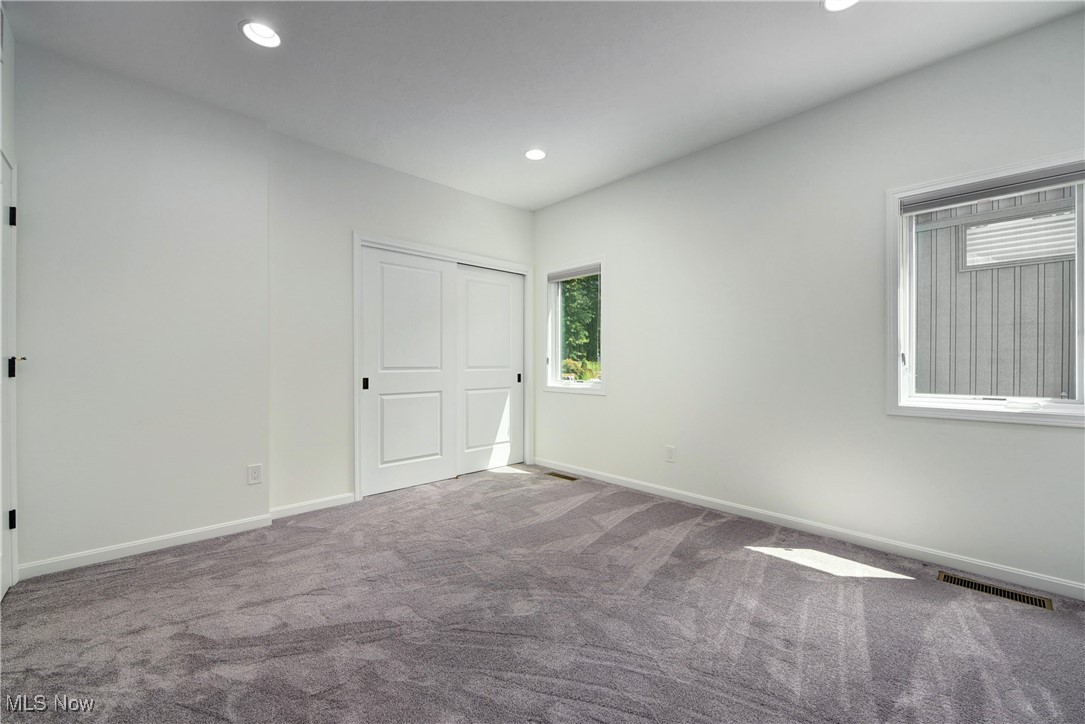 9099 Pleasant Ridge Circle North Ridgeville, OH 44039 - Photo 16 of 27 Gallery Image 16