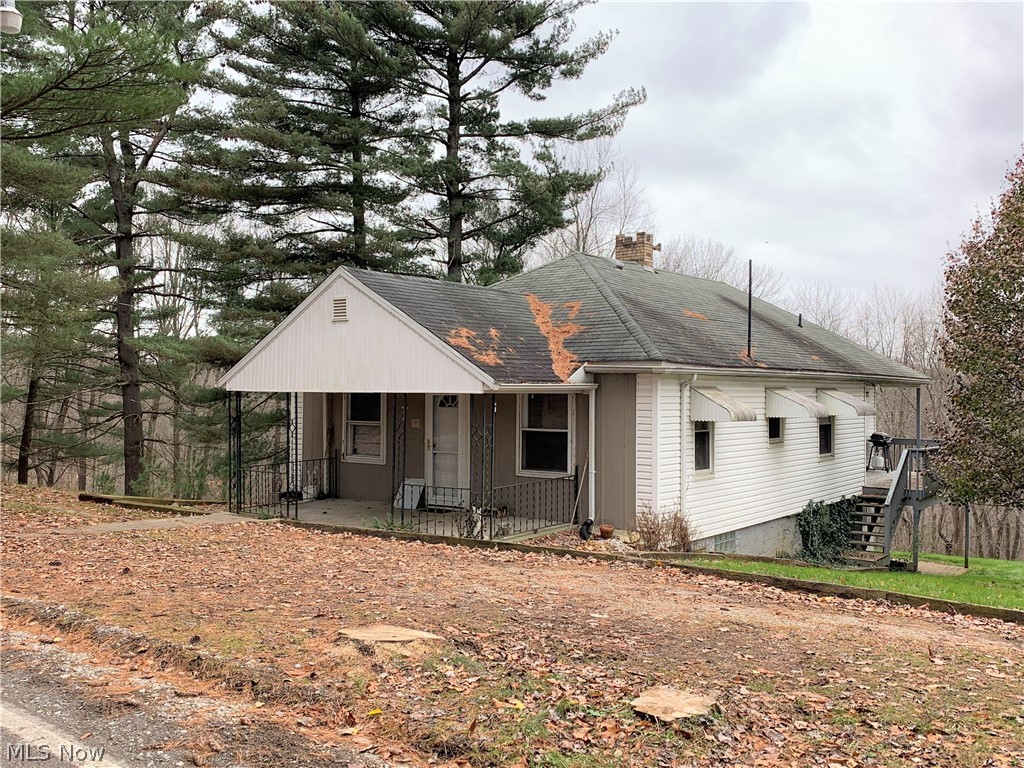 91580 Kilgore Ridge Road Scio, OH 43988 - Photo 1 of 29 Gallery Image 1