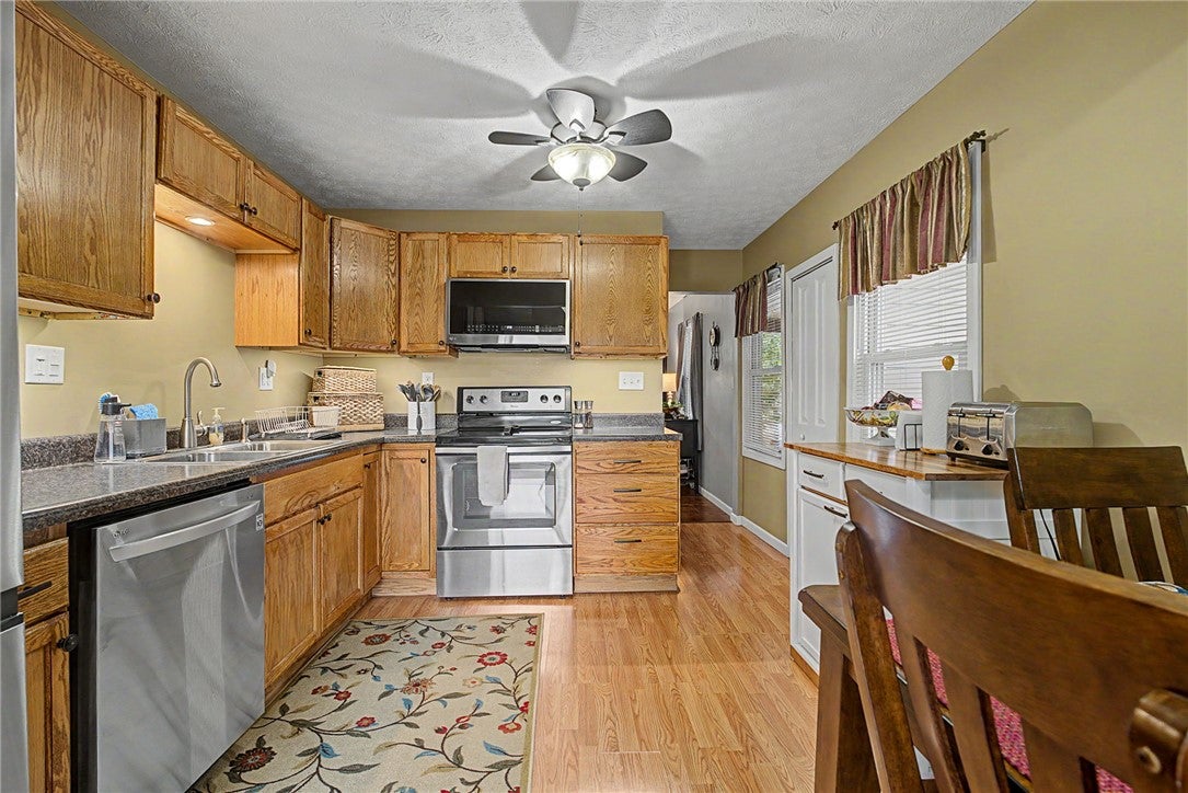 4306 Blue Rock Road Riverside, OH 45432 - Photo 16 of 74 Gallery Image 16