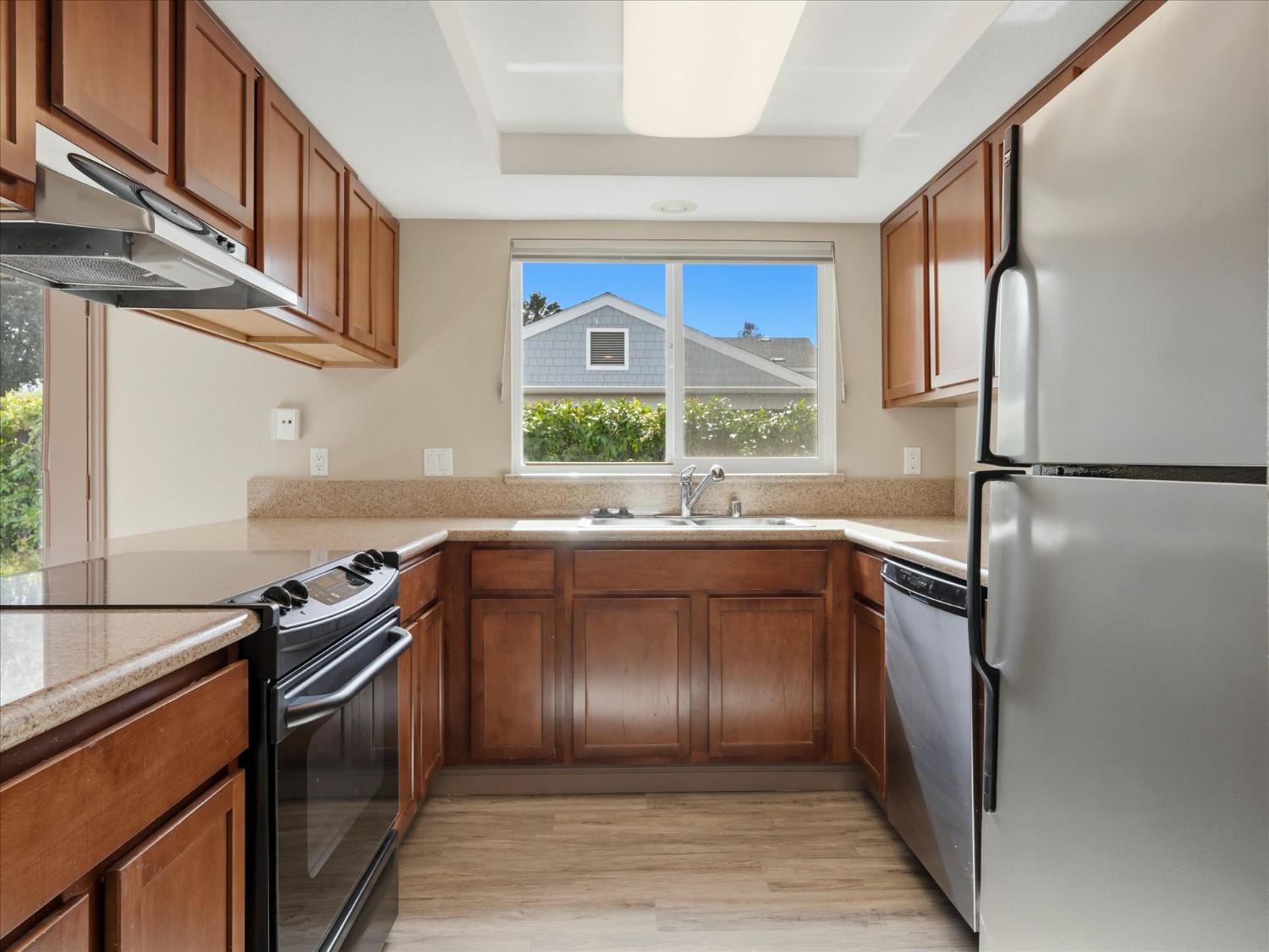 7675 North First Street, Unit 140 Fresno, CA 93720 - Photo 18 of 33