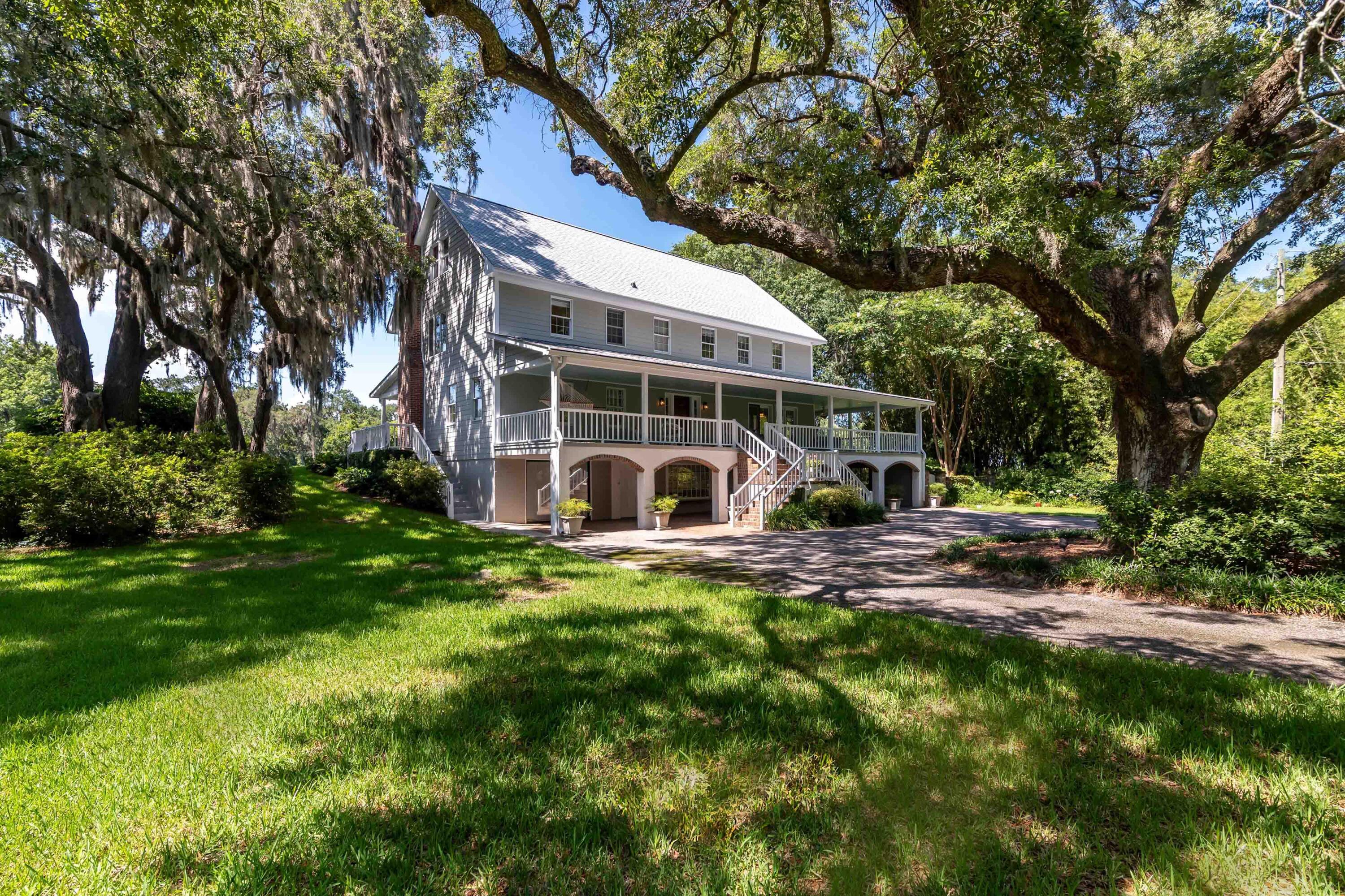 2162 Wappoo Hall Road Charleston, SC 29412 - Photo 12 of 88 Gallery Image 12