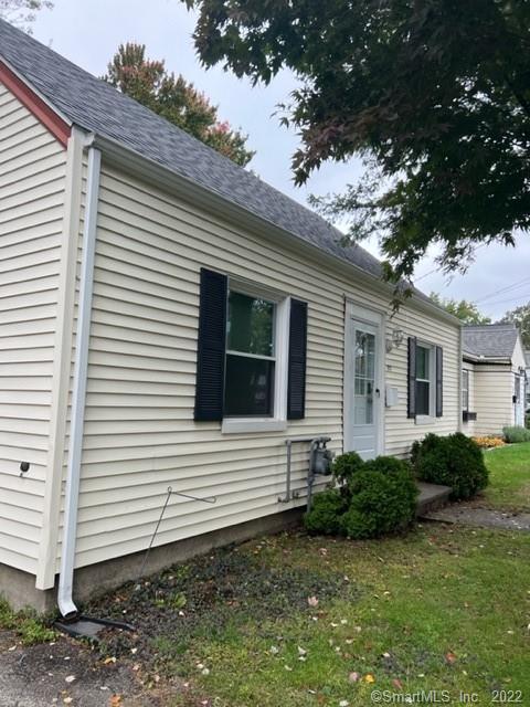 777 Huntington Road Stratford, CT 06614 - Photo 1 of 1