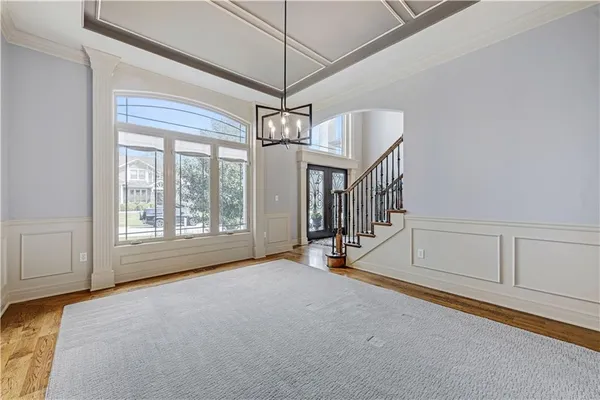 $815,000 | 11001 West 163rd Court, Overland Park, KS 66221