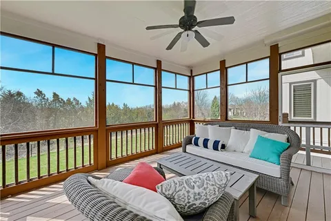 $815,000 | 11001 West 163rd Court, Overland Park, KS 66221