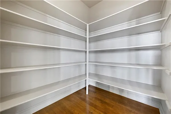 $815,000 | 11001 West 163rd Court, Overland Park, KS 66221