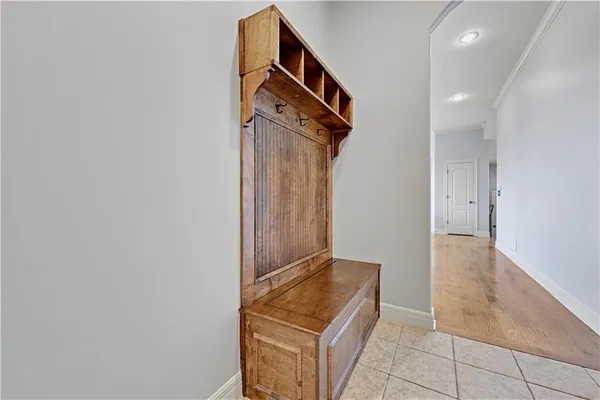 $815,000 | 11001 West 163rd Court, Overland Park, KS 66221