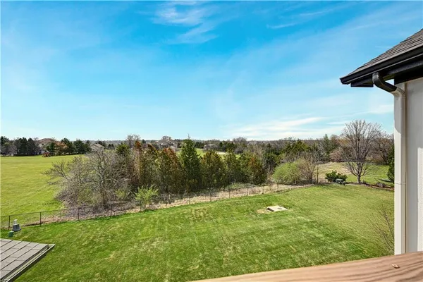 $815,000 | 11001 West 163rd Court, Overland Park, KS 66221
