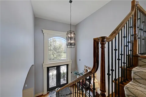 $815,000 | 11001 West 163rd Court, Overland Park, KS 66221
