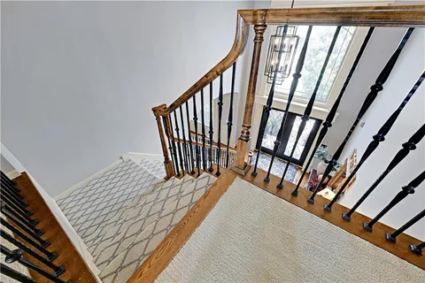 $815,000 | 11001 West 163rd Court, Overland Park, KS 66221