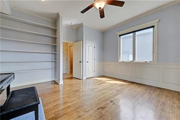 $815,000 | 11001 West 163rd Court, Overland Park, KS 66221