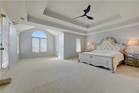$815,000 | 11001 West 163rd Court, Overland Park, KS 66221