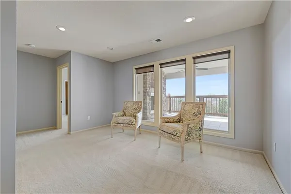 $815,000 | 11001 West 163rd Court, Overland Park, KS 66221