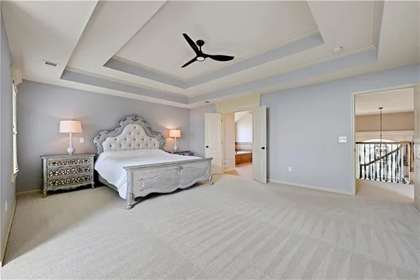 $815,000 | 11001 West 163rd Court, Overland Park, KS 66221