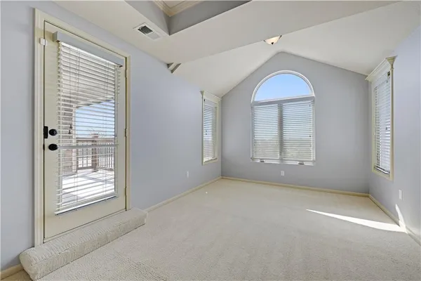 $815,000 | 11001 West 163rd Court, Overland Park, KS 66221